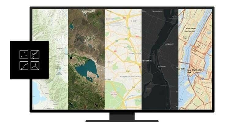 Autodesk overview assets basemaps 800x400