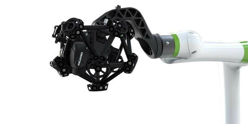 Automation kit metrascan 800x400