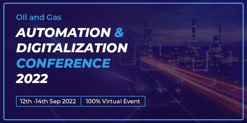 Automization congress 2022 1