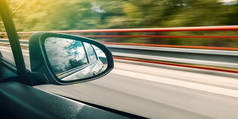 Automotive 800x400
