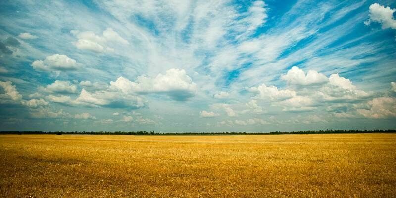 Aws cloud 800x400 1