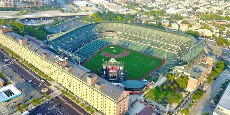 Baltimore 800x400