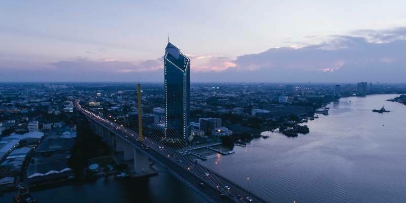 Bangkok 800x400 1