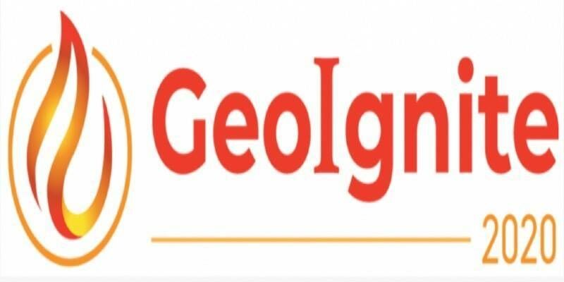 Banner Geoignite 1