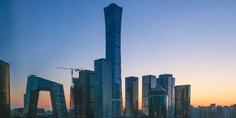 Beijing 1