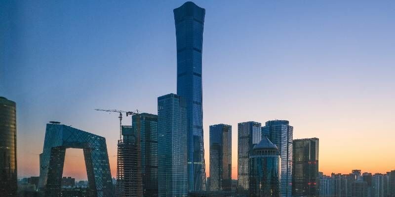 Beijing