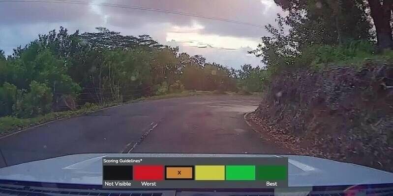 Bentley ai 800x400
