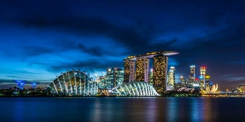 Bentley singapore 800x400