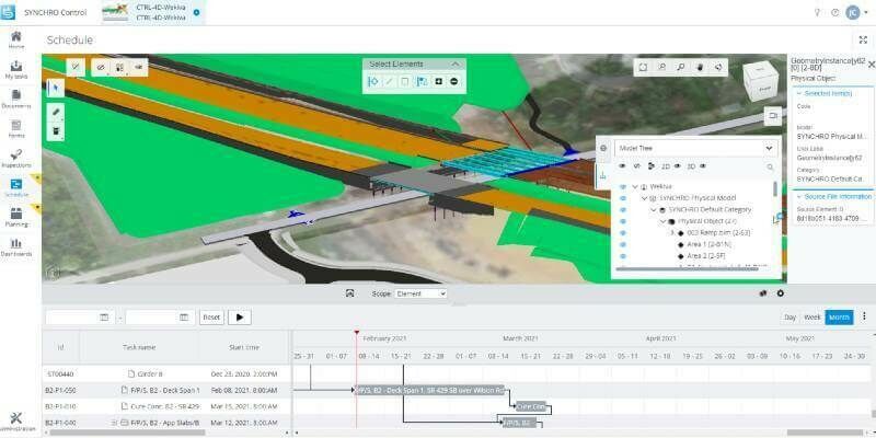 Bentley systems enhances 800x400 1