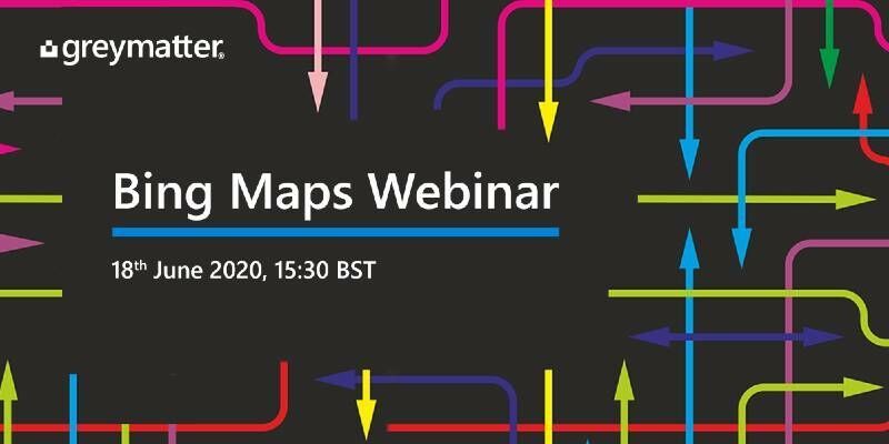Bing Webinar Social Not Cta