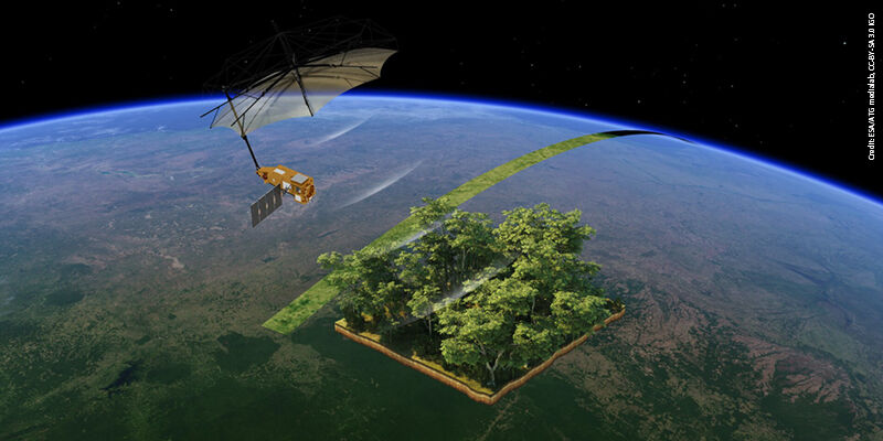Biomass satellite retu 3 THUMBNAIL