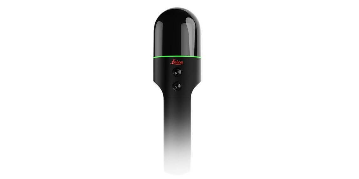 Blk2go 800x400