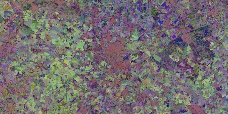 Cambridge tes perspective splite 800x400