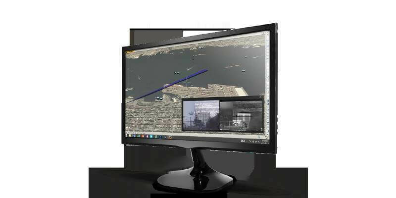Cameleon v5 software 800x400 1