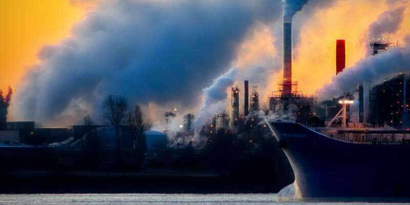 Carbon footprint 800x400 1