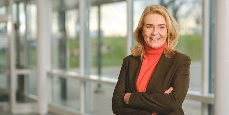 Carlotta sund 800x400