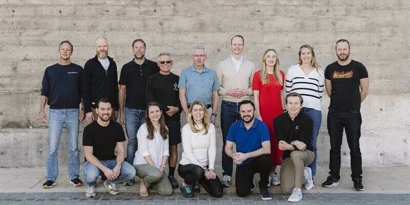 Cemvision team 800x400