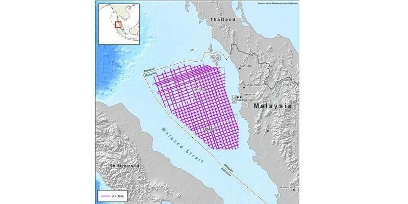 Cgg malaysia 800x400