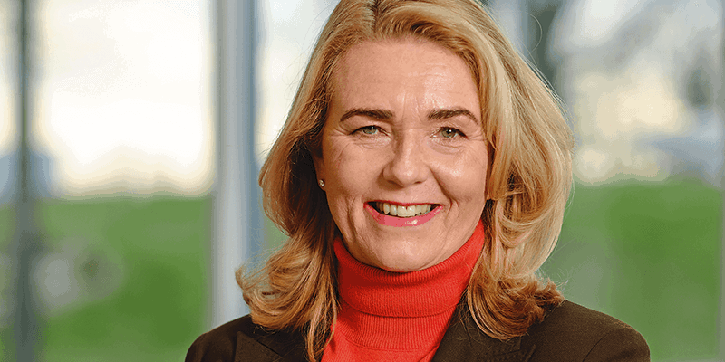 Charlotta sund amd
