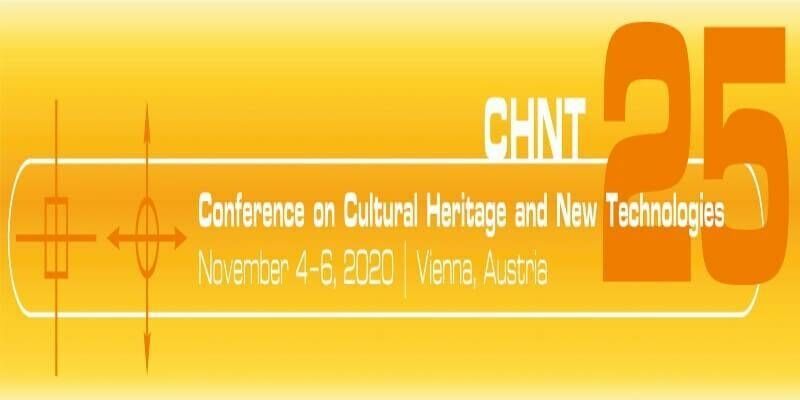 Chnt 25 1