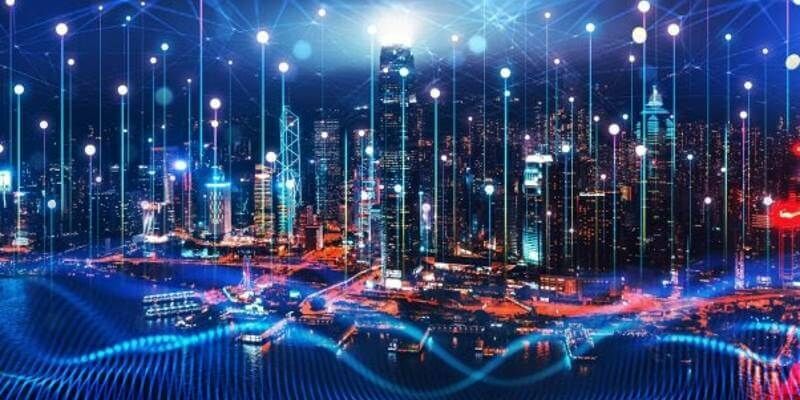 Cityzenith 800x400 1