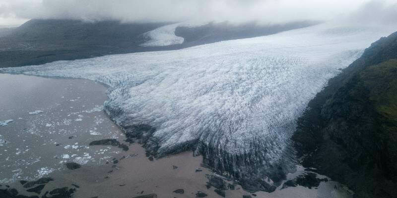 Climate change 800x400 1