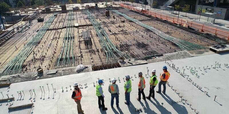 Construction korec 800x400