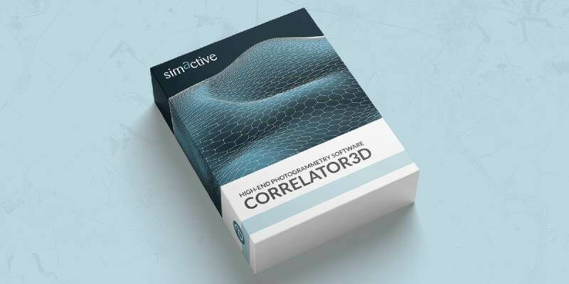 Correlator 3d 800 1