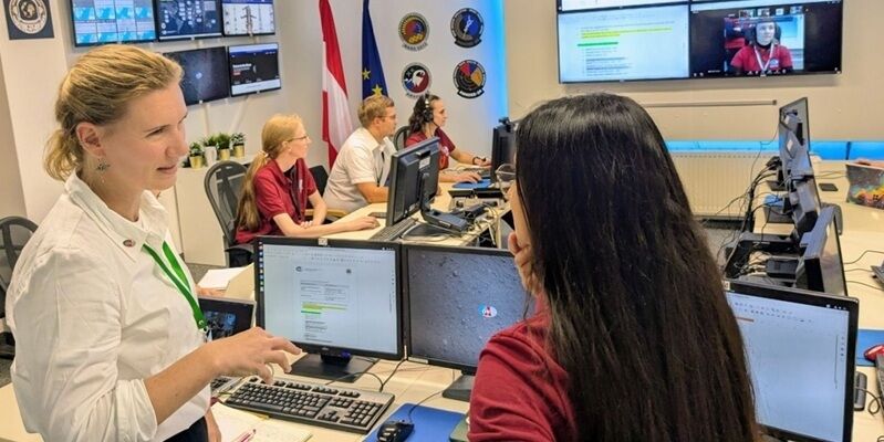 Credit Oe WF Coordination mission Center 800x400