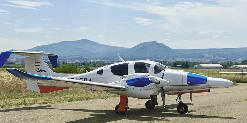 Csm IRS DA62 MPP 800x400