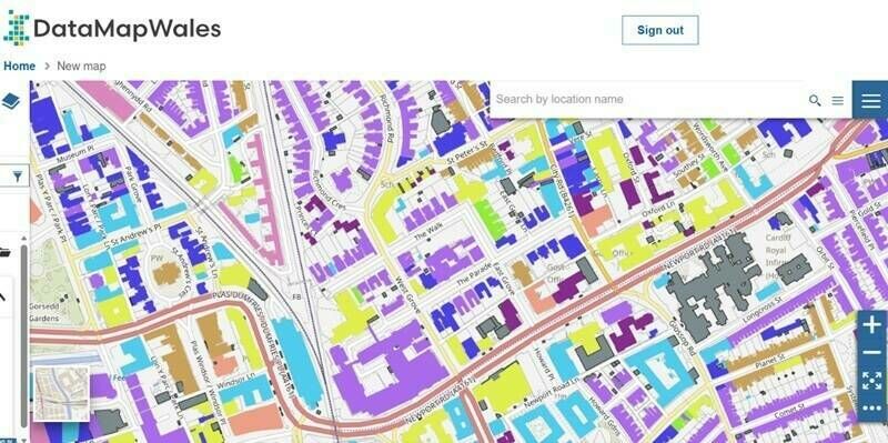 Datamapwales 800x400