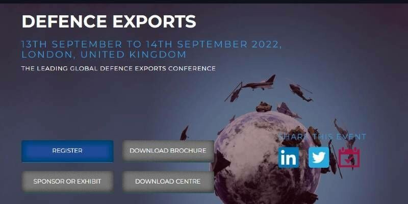 Defence exports 800x400 1