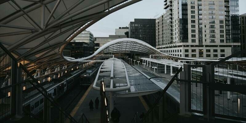 Denver 800x400