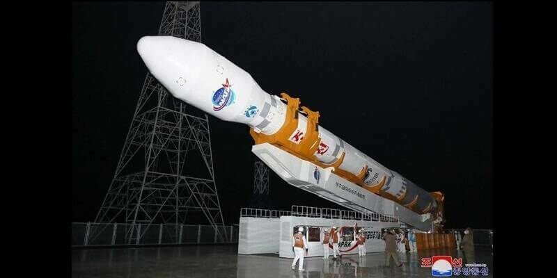 Dprk nata 800x400
