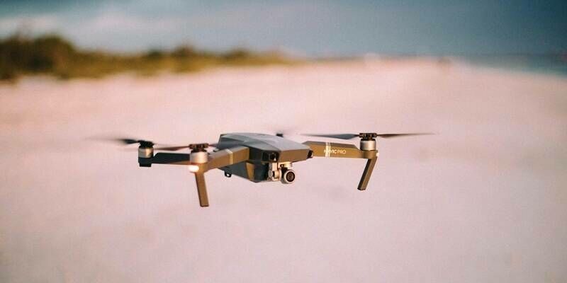 Drone ugcs 800x400