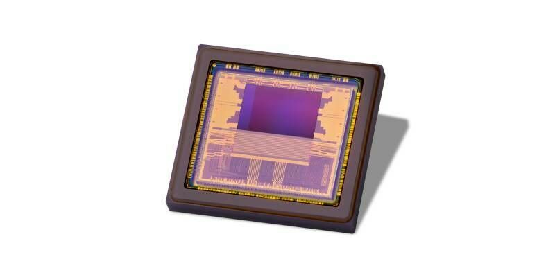 E2v Hydra3 D 800x400 1