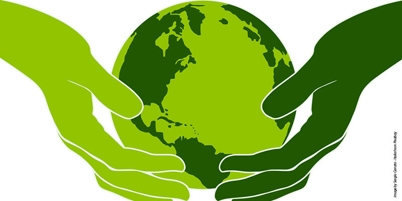 Earth day 7903523 1280 THUMBNAIL