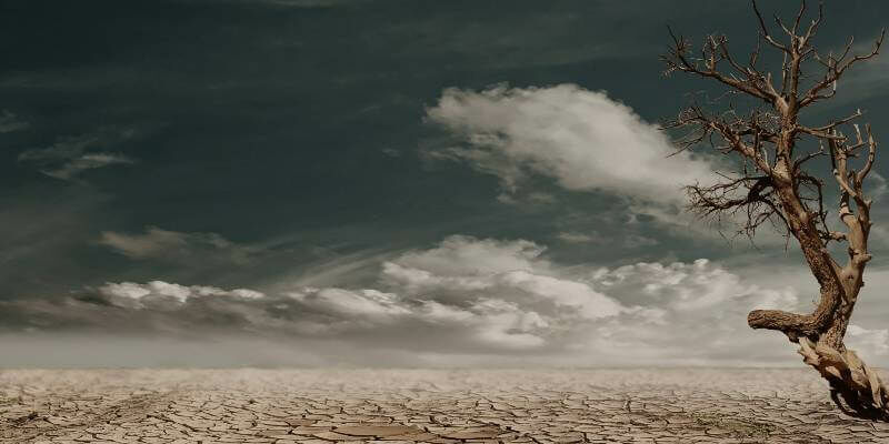 Earth desert dry hot 60013 1 1
