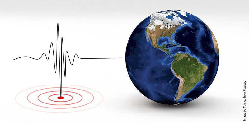 Earthquake 3167693 1280 thumbnail