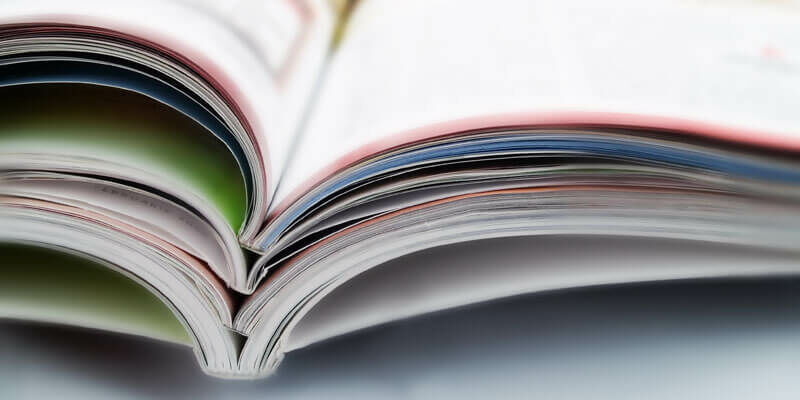 Editorial Guidelines Shutterstock 10074541 800X400
