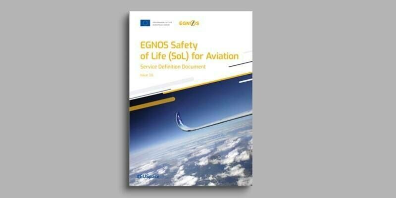 Egnos sept 2024 800x400