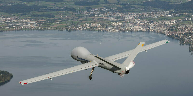 Elbit 800x400