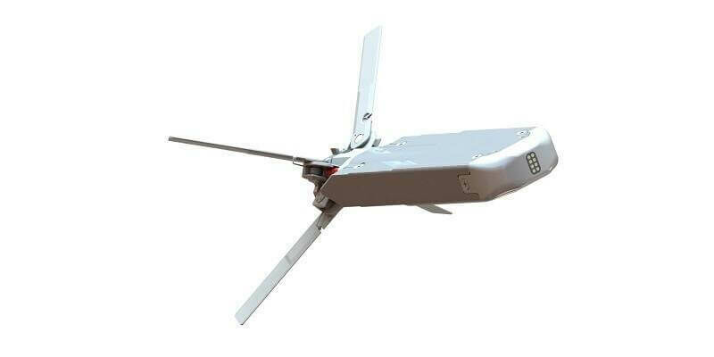Elbit june 2023 800x400