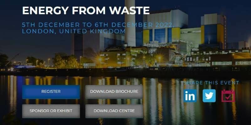 Energy from waste 800x400 1