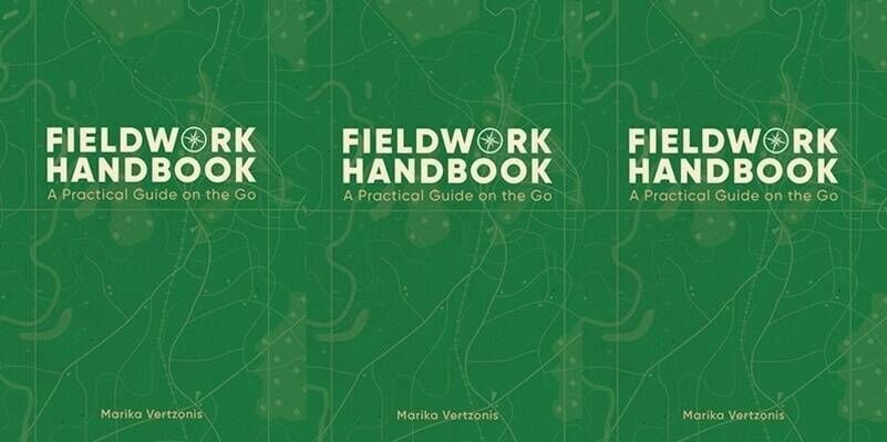 Esri fieldwork handbook 800x400