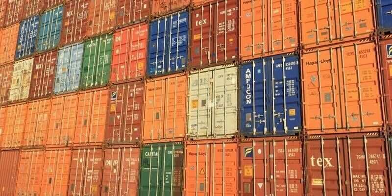 Esri kubernetes 800x400