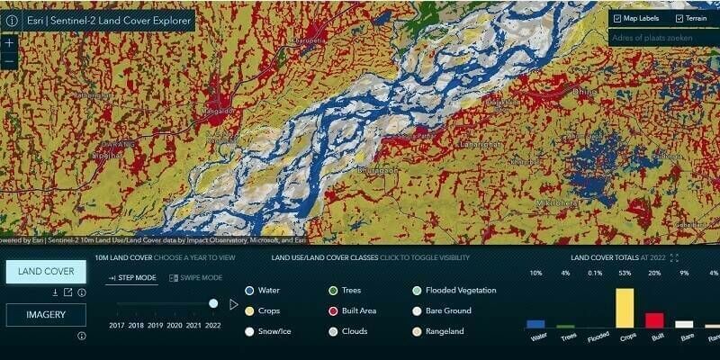 Esri land 800x400