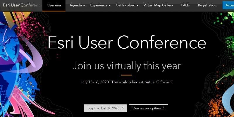 Esri uk 1