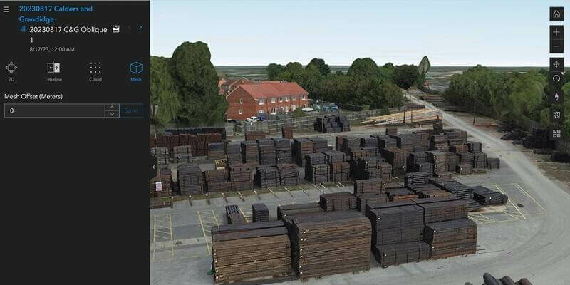 Esri uk calders and grandidge 800x400