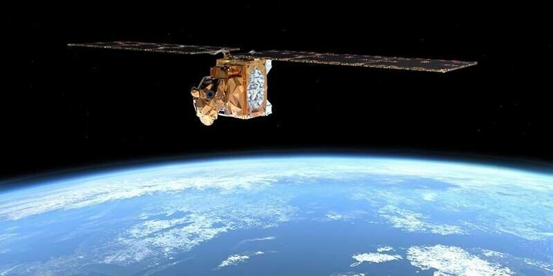 Eumetsat march2026 800x400